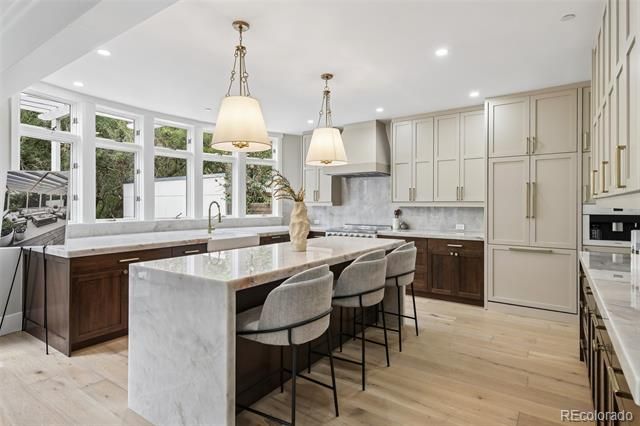 2237 4th Street, Boulder, CO 80302