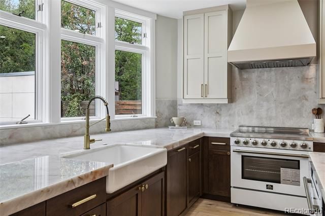 2237 4th Street, Boulder, CO 80302