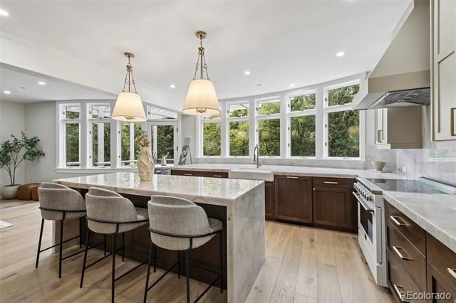 2237 4th Street, Boulder, CO 80302