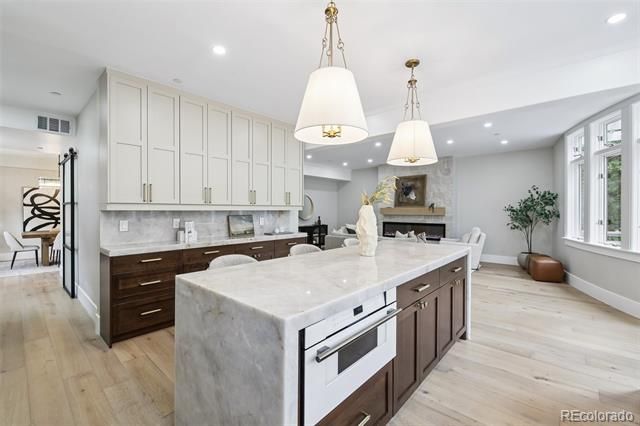 2237 4th Street, Boulder, CO 80302