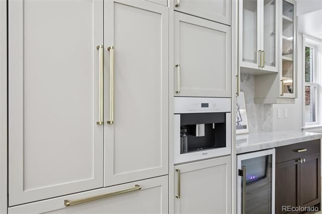 2237 4th Street, Boulder, CO 80302