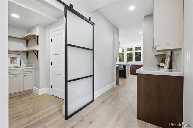 2237 4th Street, Boulder, CO 80302