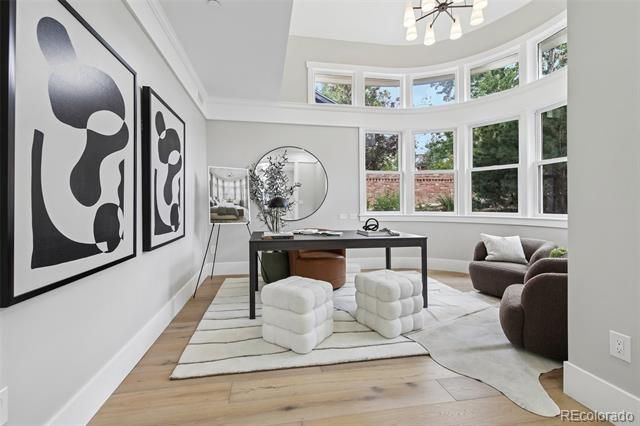 2237 4th Street, Boulder, CO 80302