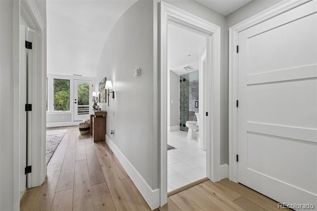 2237 4th Street, Boulder, CO 80302