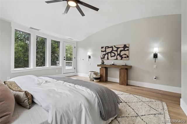 2237 4th Street, Boulder, CO 80302