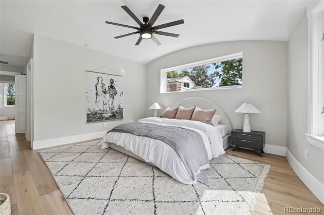2237 4th Street, Boulder, CO 80302