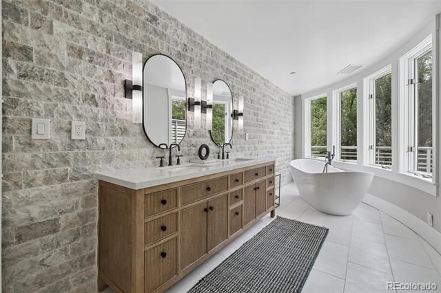 2237 4th Street, Boulder, CO 80302