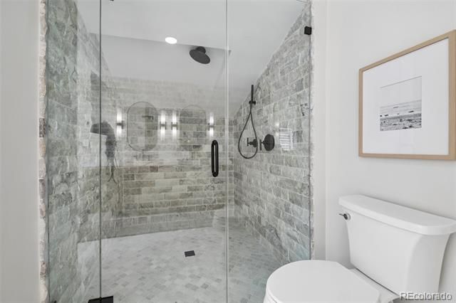 2237 4th Street, Boulder, CO 80302