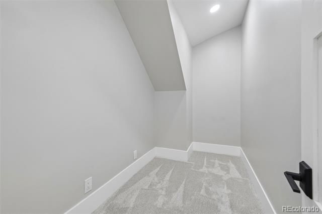 2237 4th Street, Boulder, CO 80302