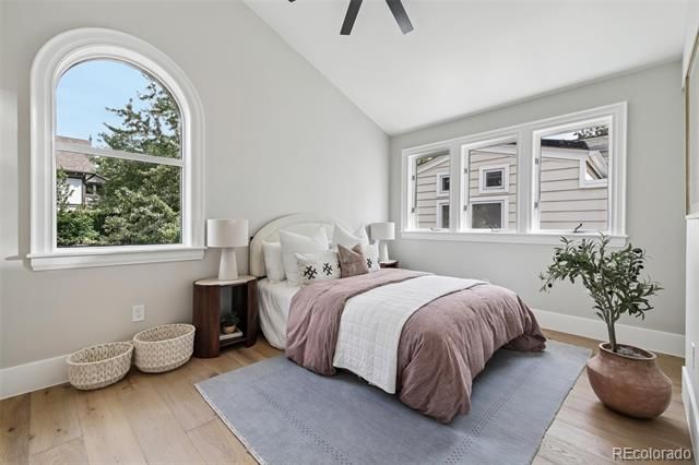 2237 4th Street, Boulder, CO 80302