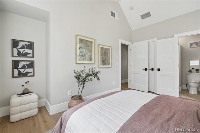 2237 4th Street, Boulder, CO 80302