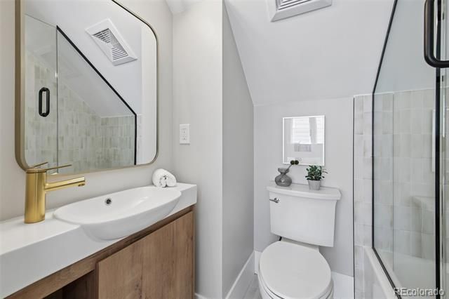 2237 4th Street, Boulder, CO 80302