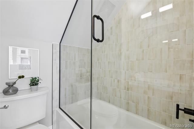 2237 4th Street, Boulder, CO 80302