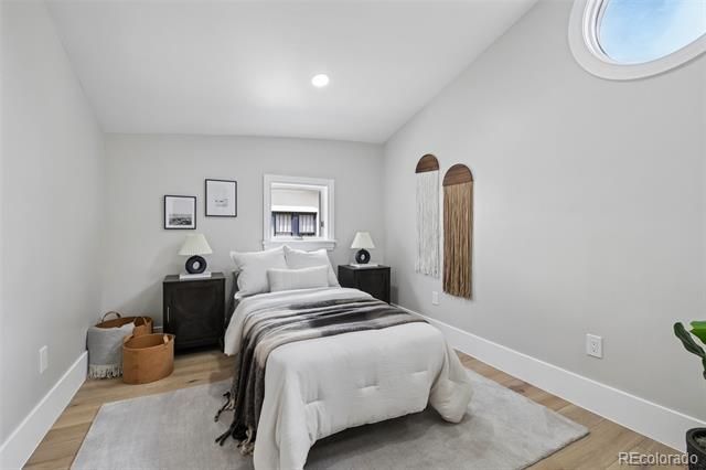 2237 4th Street, Boulder, CO 80302