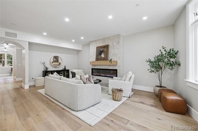 2237 4th Street, Boulder, CO 80302