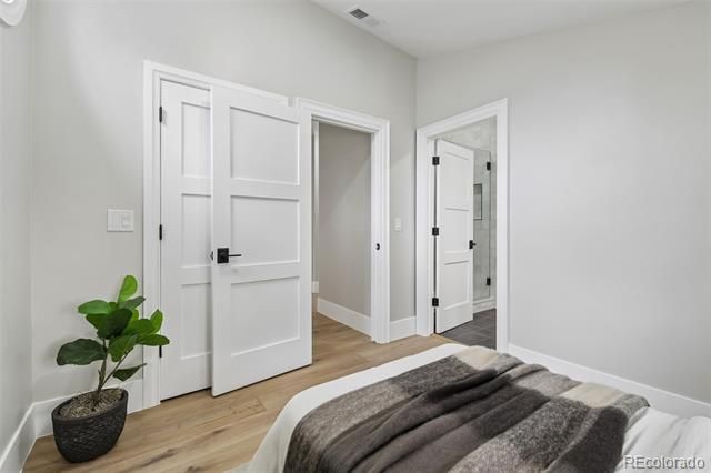 2237 4th Street, Boulder, CO 80302