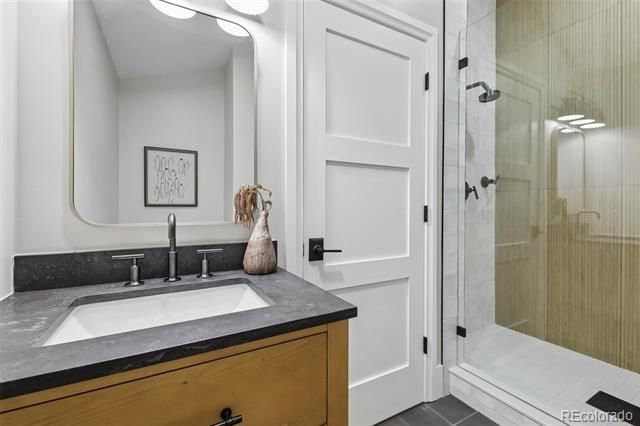 2237 4th Street, Boulder, CO 80302