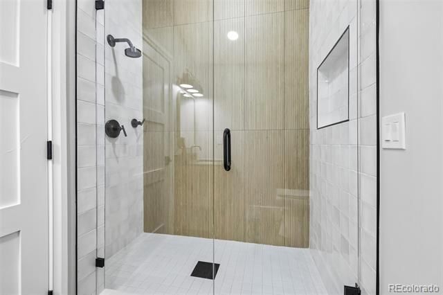 2237 4th Street, Boulder, CO 80302