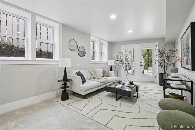 2237 4th Street, Boulder, CO 80302