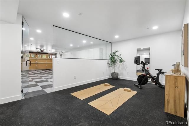 2237 4th Street, Boulder, CO 80302