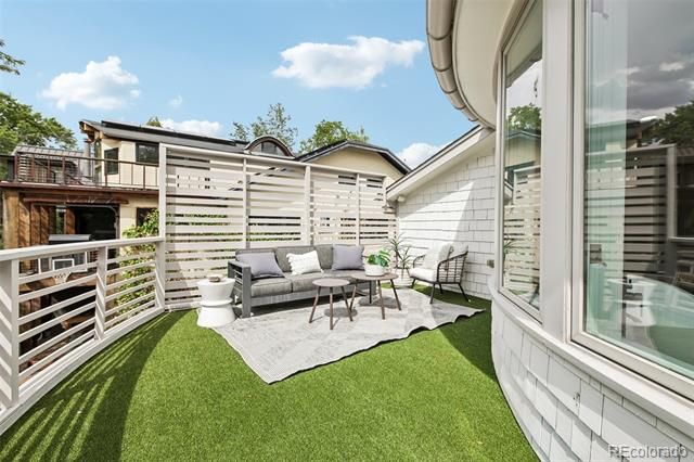 2237 4th Street, Boulder, CO 80302