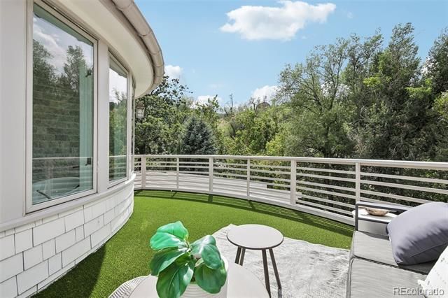2237 4th Street, Boulder, CO 80302