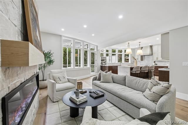 2237 4th Street, Boulder, CO 80302