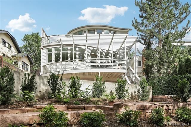 2237 4th Street, Boulder, CO 80302