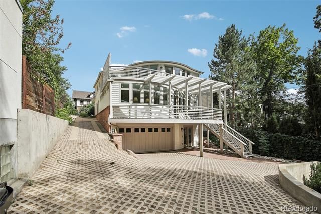 2237 4th Street, Boulder, CO 80302