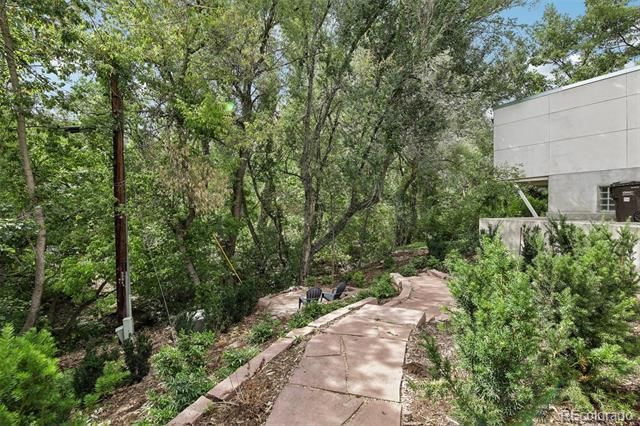 2237 4th Street, Boulder, CO 80302