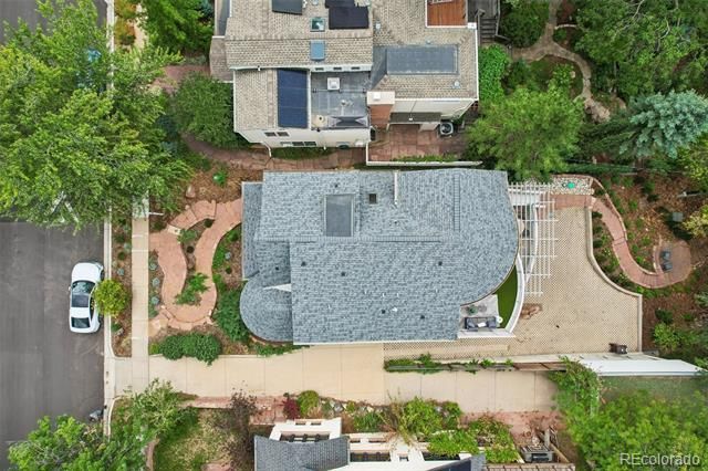 2237 4th Street, Boulder, CO 80302