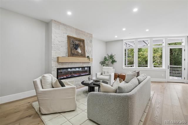 2237 4th Street, Boulder, CO 80302