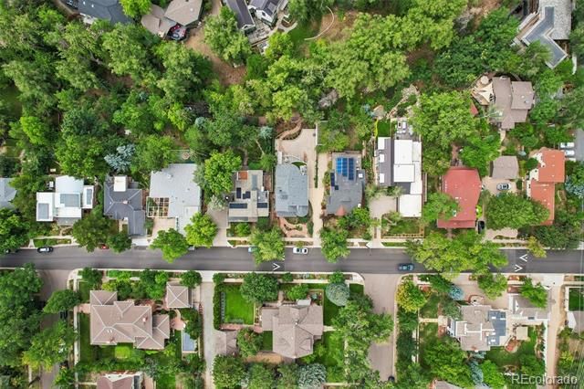 2237 4th Street, Boulder, CO 80302