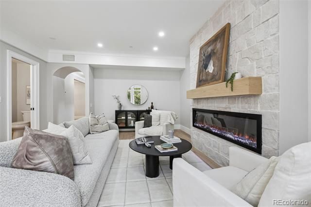 2237 4th Street, Boulder, CO 80302