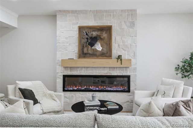 2237 4th Street, Boulder, CO 80302