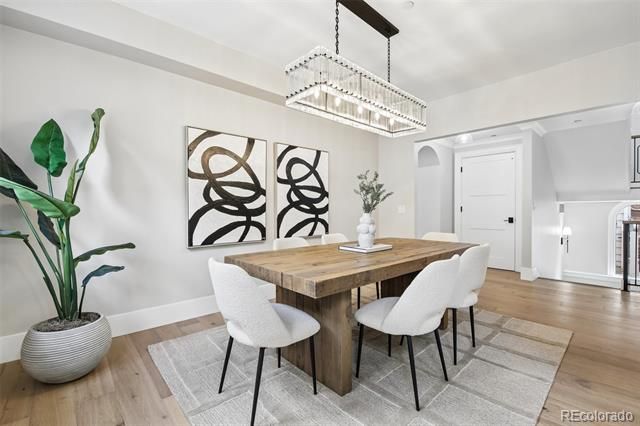 2237 4th Street, Boulder, CO 80302