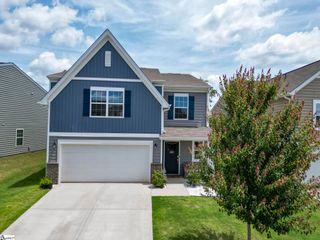 228 Anna Gray Circle, Easley, SC 29640