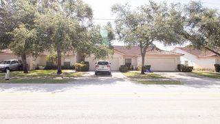 1220 NW 15TH Avenue A, Boca Raton, FL 33486