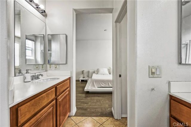 3894 Polk Street E, Riverside, CA 92505