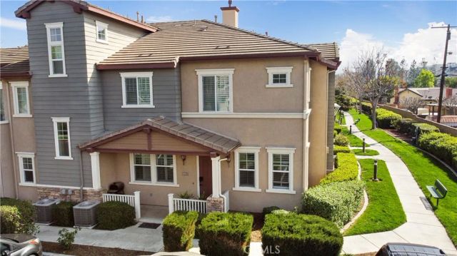 3894 Polk Street E, Riverside, CA 92505