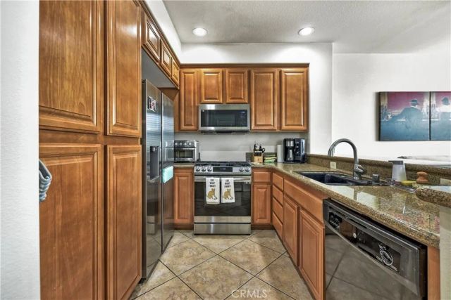 3894 Polk Street E, Riverside, CA 92505