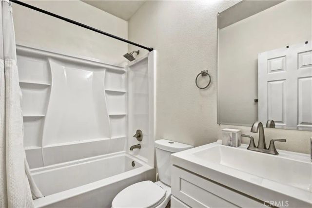 3894 Polk Street E, Riverside, CA 92505