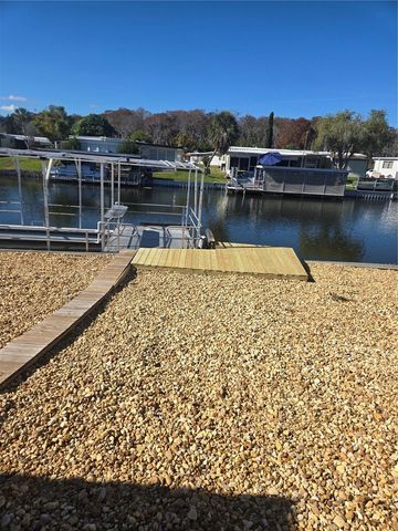 31645 KELLY CIRCLE, Tavares, FL 32778