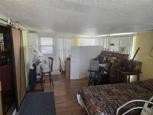 31645 KELLY CIRCLE, Tavares, FL 32778