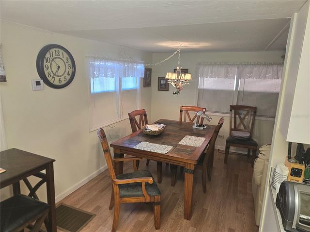 31645 KELLY CIRCLE, Tavares, FL 32778