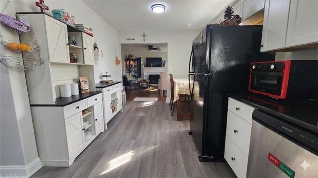 100 Daniels Street, Randleman, NC 27317
