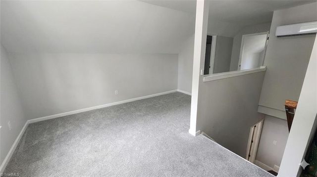 100 Daniels Street, Randleman, NC 27317