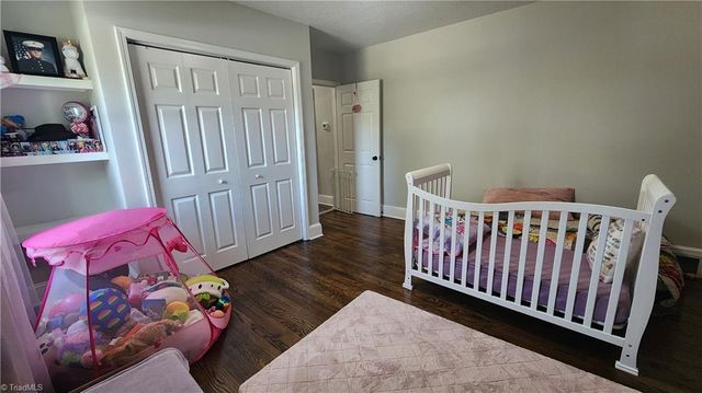 100 Daniels Street, Randleman, NC 27317