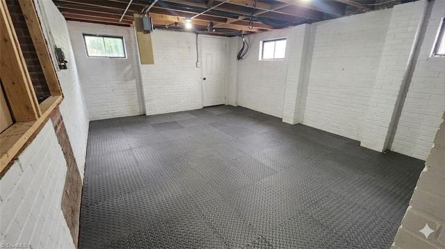 100 Daniels Street, Randleman, NC 27317