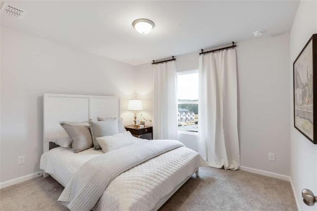 335 Yukon Drive 61, Conyers, GA 30094